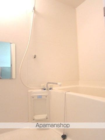 エクセレント・マンションの内装写真
