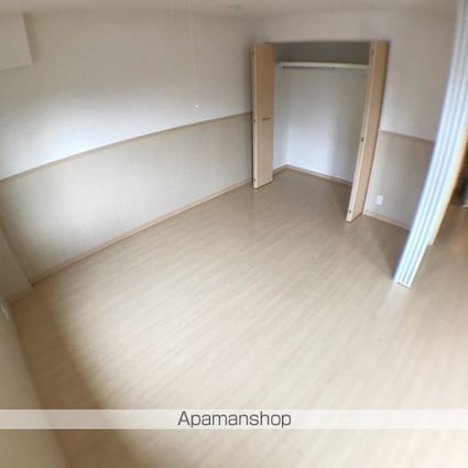セルピエ[2LDK/59.87m2]のその他部屋・スペース