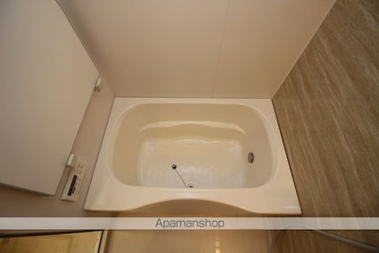 Ｍｅｌｏｄｙ　Ｈｏｕｓｅ[1K/26.52m2]の内装3