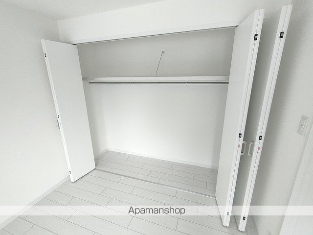 CEDAR HALL YAMADA ONEの内装写真