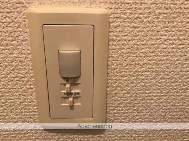 ひだまりの丘の内装写真