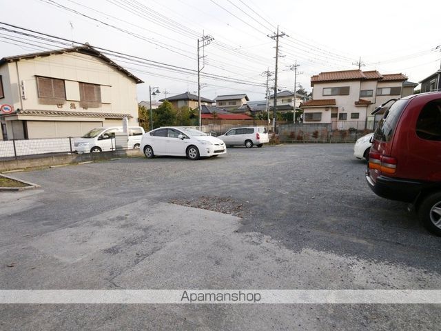 ビューラー小手指のその他写真