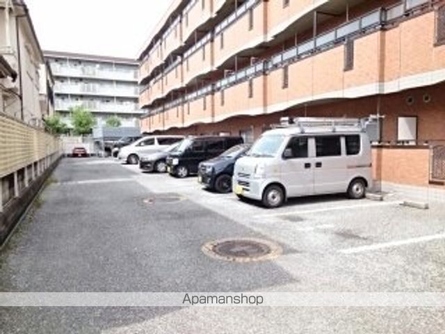 フリーダム中村のその他写真