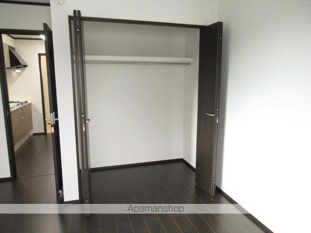 apartment 岩手県紫波郡矢巾町大字高田第１４地割
高田の賃貸情報を見る
物件地図