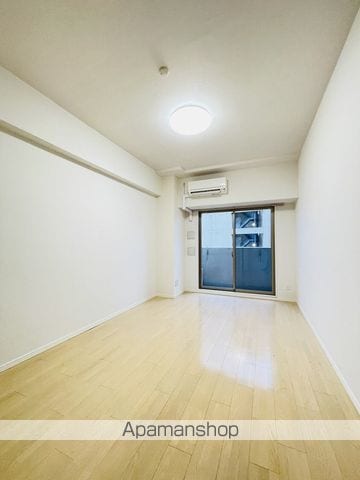プリフェラブル栄の内装写真