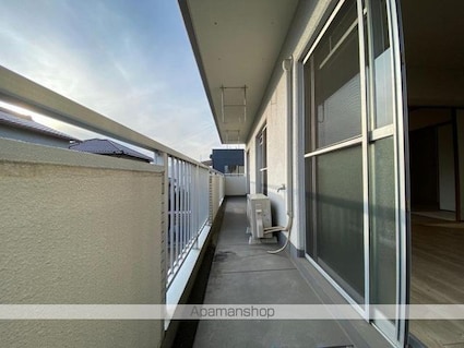 香川県高松市太田下町[3LDK/72.95m2]の内装6