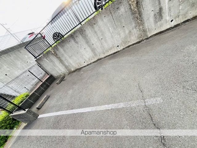 プランドール ABのその他写真