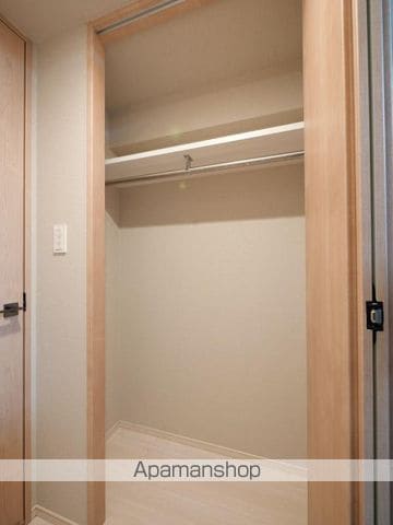 ラフィスタ板橋本町の内装写真