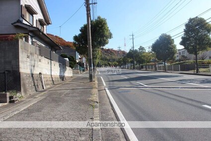 エスペランサＡ[2LDK/57.76m2]の周辺2