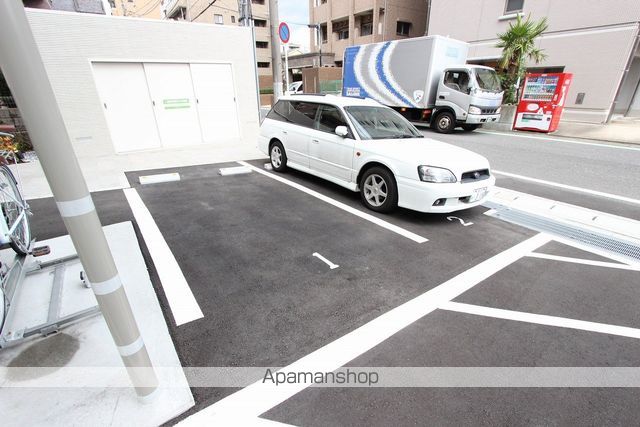 LUMIEREのその他写真