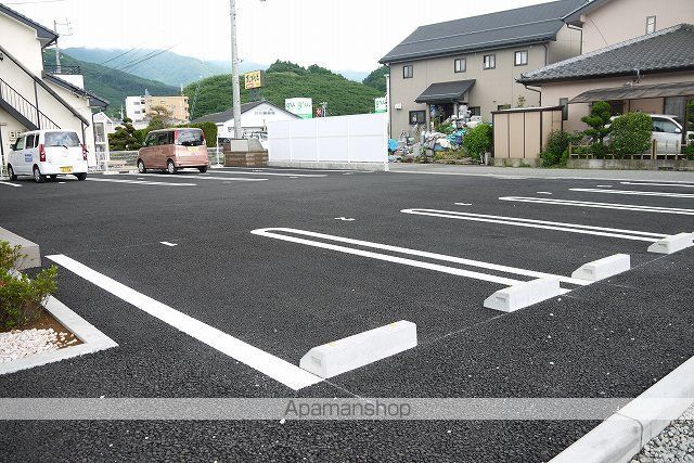 アヴァンティのその他写真