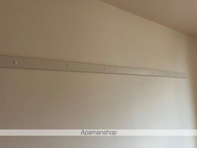 apartment 茨城県鹿嶋市旭ケ丘２丁目6-1
地図を見る