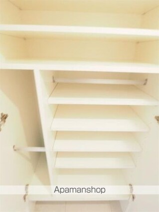 レジディア上野御徒町[1K/29.51m2]の内装3