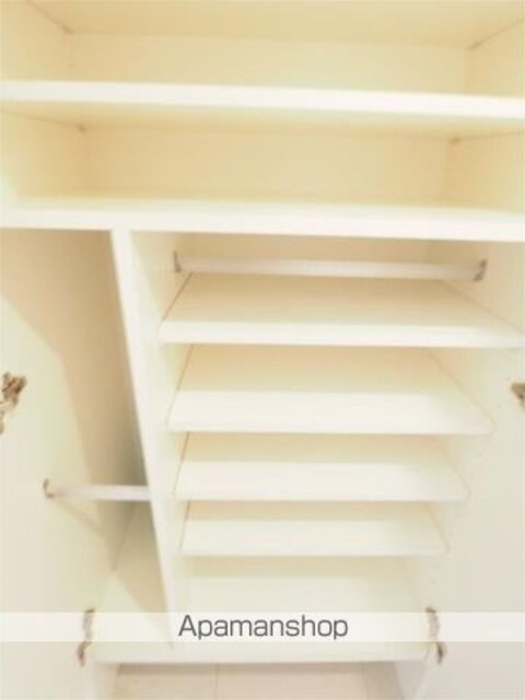 レジディア上野御徒町[1K/29.51m2]の内装3