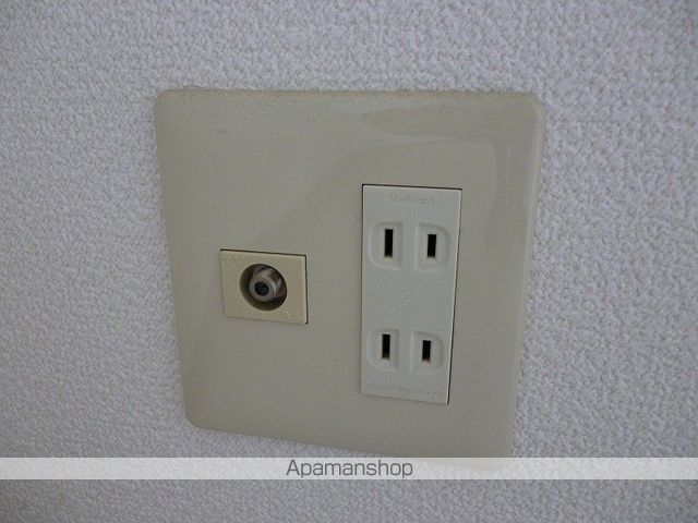 パライッソ和光のその他写真