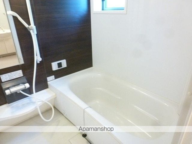RECIENTE Aの内装写真