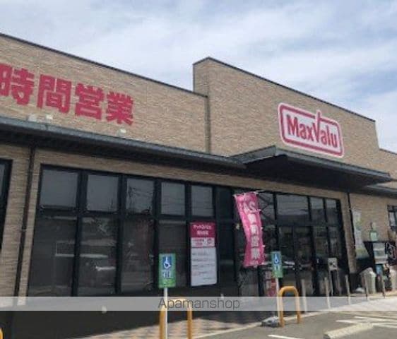 ENZIN明磧の周辺写真