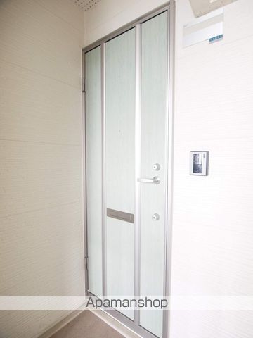 フォレスタ北野のその他写真