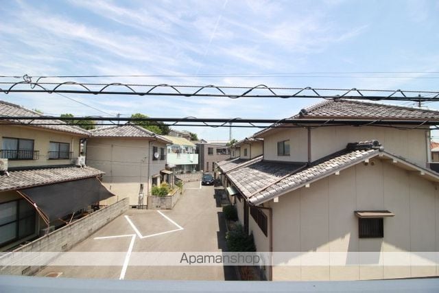こんにちはのその他写真