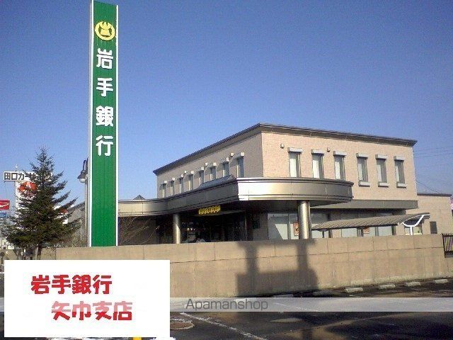 スターライトシティEの周辺写真