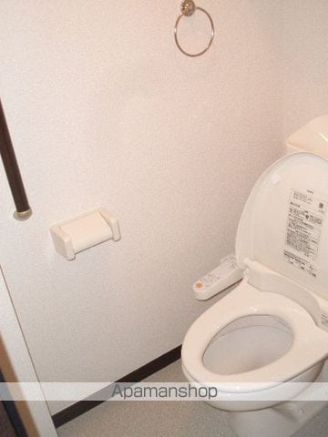 レオネクストコスモスの内装写真