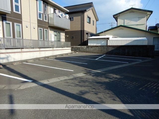 ファミーユ侑早乃のその他写真