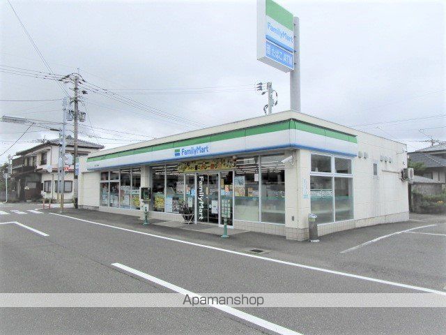 プチメゾン南月見ヶ丘の周辺写真
