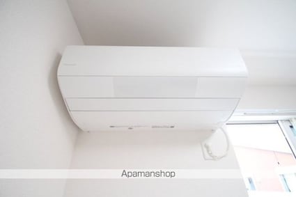 コンフォート北綾瀬[1LDK/30.3m2]の内装6