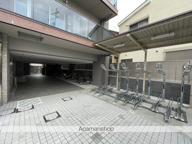 パレステージ藤沢IIのその他写真