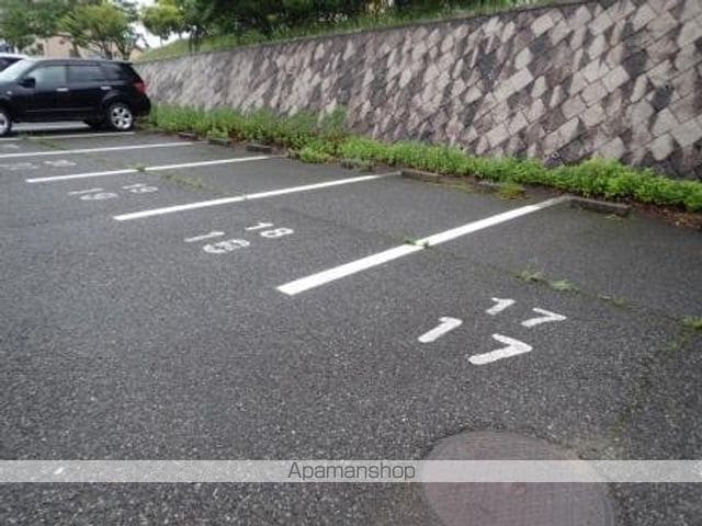 ファミーユ小金Bのその他写真