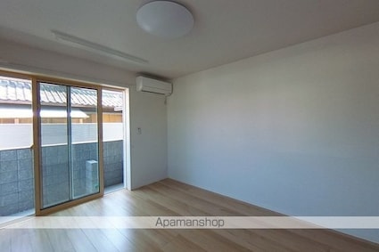 シャーメゾン桜Ⅲ[2LDK/60.47m2]の内装3