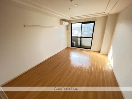 メルヴェーユ南観音[1K/31.02m2]のその他部屋・スペース