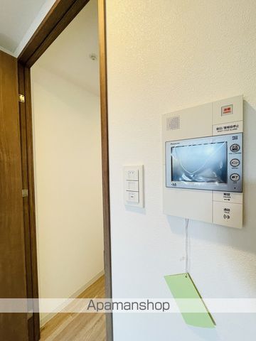 エスリード栄ラ・ヴィの内装写真