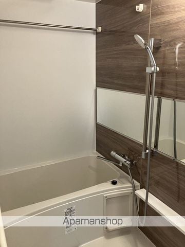 プレイズシード今池の内装写真