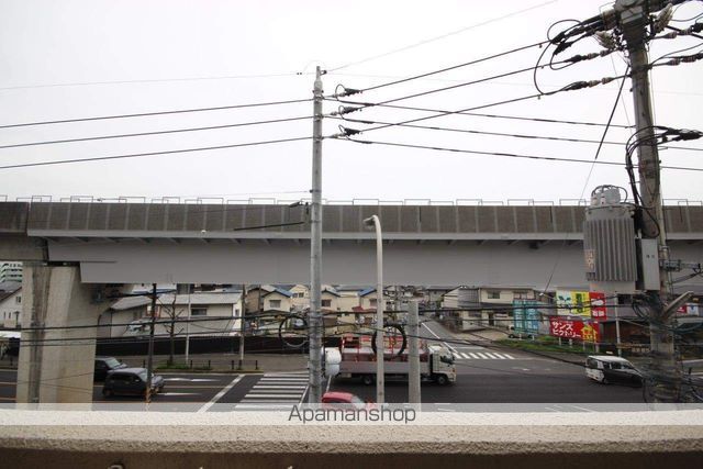 トロール小野原のその他写真