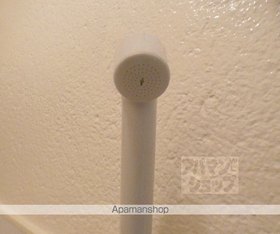 牧マンションの内装写真