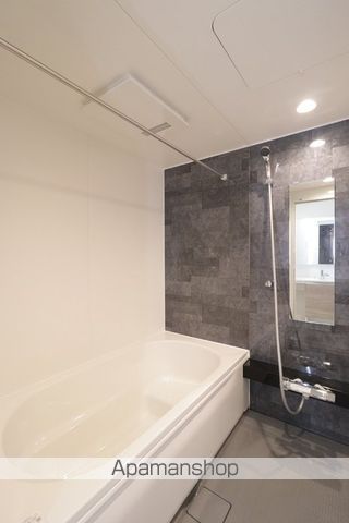 DーROOM福住 Bの内装写真
