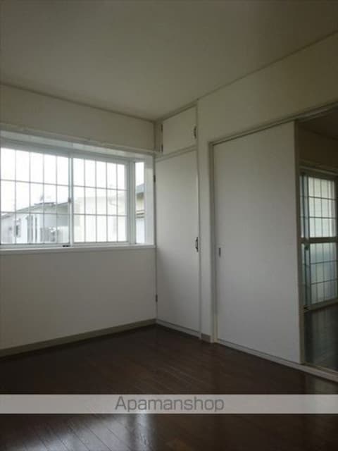 コーポ布施屋[2DK/40.57m2]の内装8