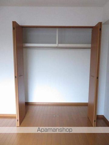 ロイヤル・レジデンス壱番館の内装写真