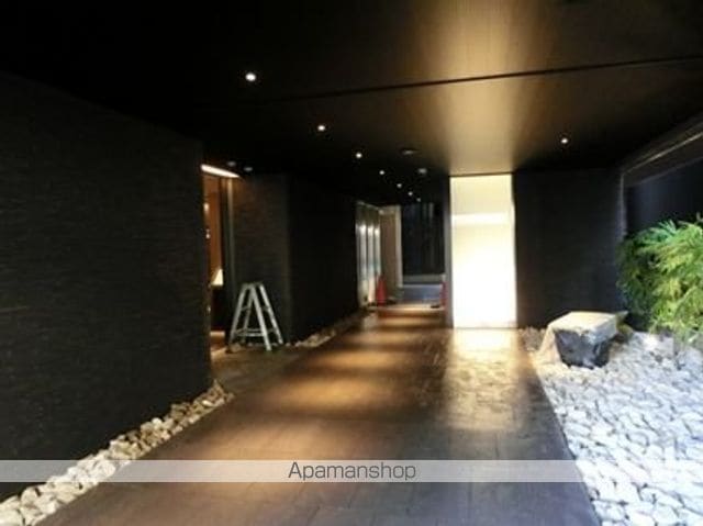 パークアクシス日本橋本町のその他写真