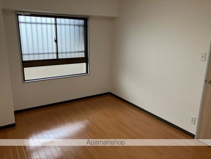 アサヒパレス港町[3LDK/64.04m2]の内装1