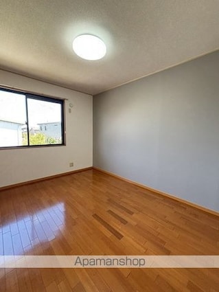 コーラルウェイ[2DK/48.82m2]の内装3