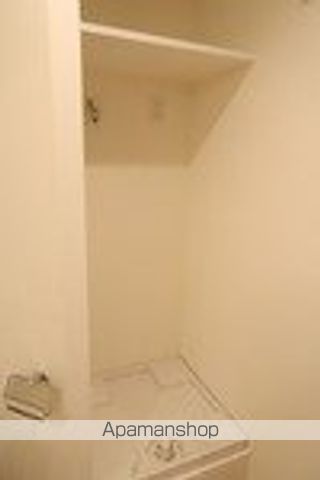 Ｆｉｋａ代々木上原[2K/33.43m2]のその他設備