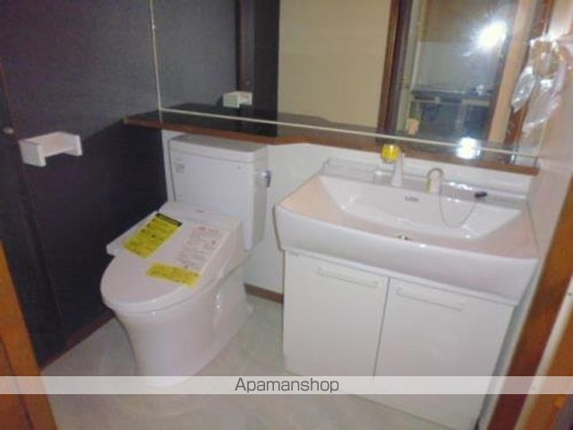 CASA MIRA日神パレステージ浜松第2の内装写真