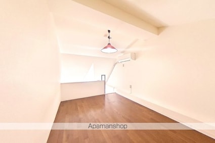 スカイプラザ新田[1K/19.44m2]のその他部屋・スペース
