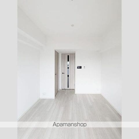 SーRESIDENCE堺湊駅前AZUREの内装写真