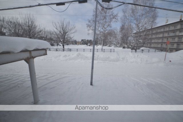 ソシアIIBのその他写真