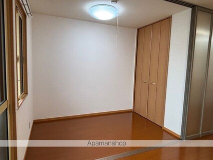 ライフボックス[1LDK/33.4m2]の内装1