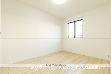 レットル・ダムールＫ[2LDK/58.64m2]のその他部屋・スペース