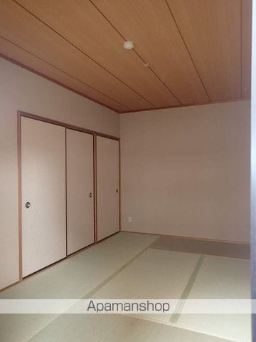 グランディール松浦の周辺写真